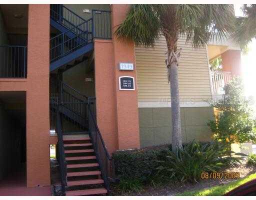 [Address Hidden by Seller], Oviedo, FL 32766
