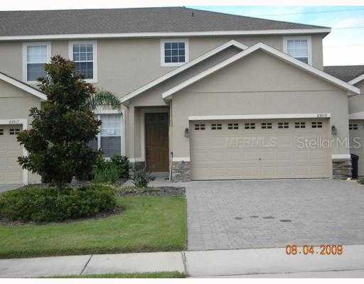 23919 Sardinia Dr., Sorrento, FL 32776