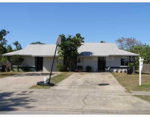 [Address Hidden by Seller], Orlando, FL 32836
