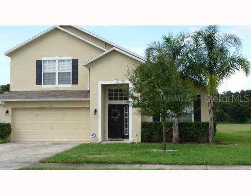 131 Casa Marina Pl., Sanford, FL 32771