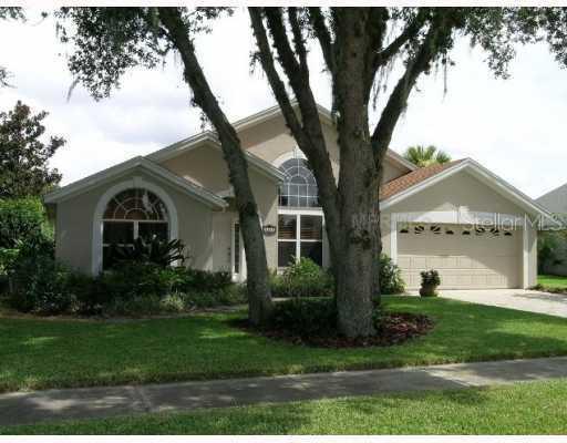 2260 E Riviera Blvd., Oviedo, FL 32765