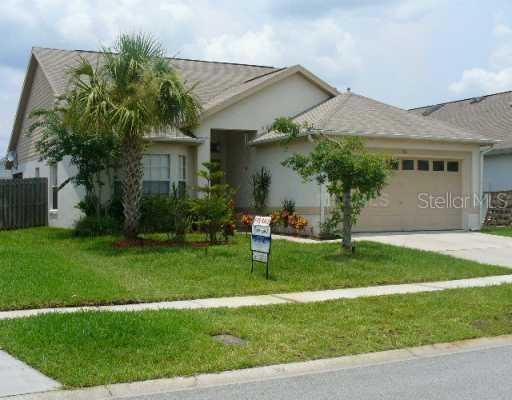 [Address Hidden by Seller], Orlando, FL 32837