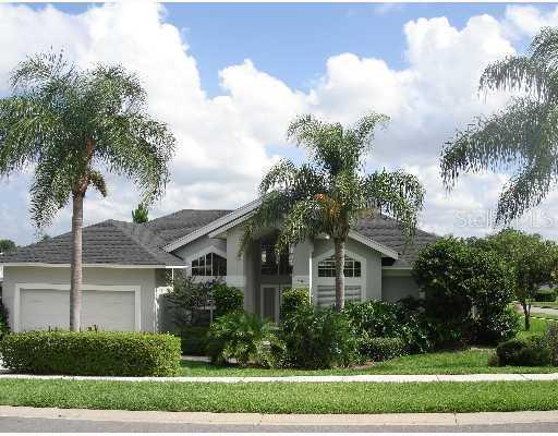 8501 Sugar Palm Ct., Orlando, FL 32835