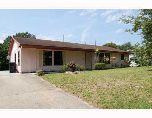 [Address Hidden by Seller], Orlando, FL 32837