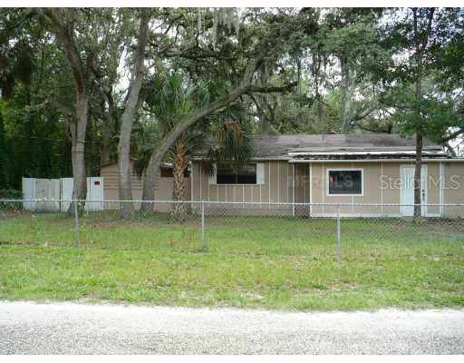 14642 Liberty St., Orlando, FL 32826