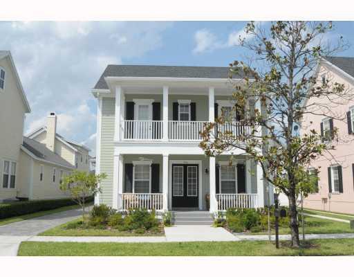 [Address Hidden by Seller], Celebration, FL 34747