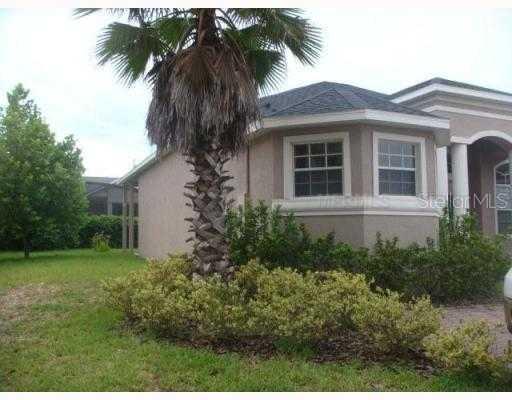 3475 Ravencreek Ln., Oviedo, FL 32766