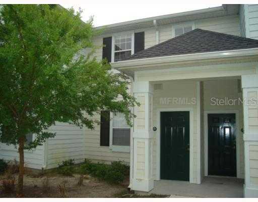 303 Southern Pecan Cir. #207, Winter Garden, FL 34787