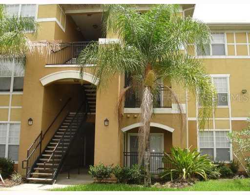 3714 Palm Desert Ln. #5338, Orlando, FL 32839