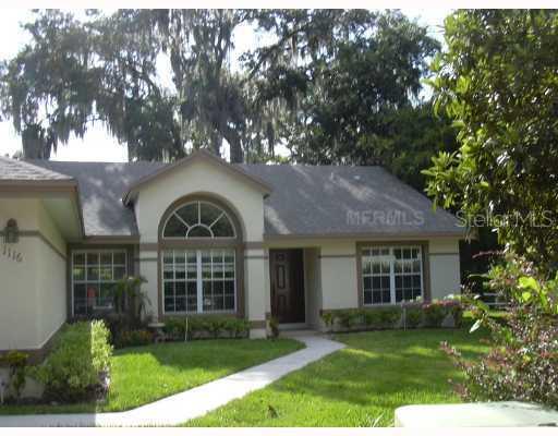 [Address Hidden by Seller], Winter Park, FL 32792