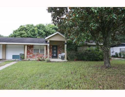 2821 Brantley Hills Ct., Longwood, FL 32779