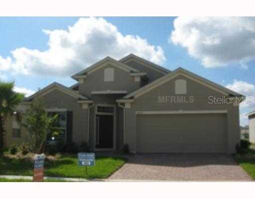 15159 Stonebriar Way, Orlando, FL 32826