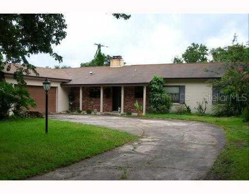 2180 Hunterfield Rd., Maitland, FL 32751