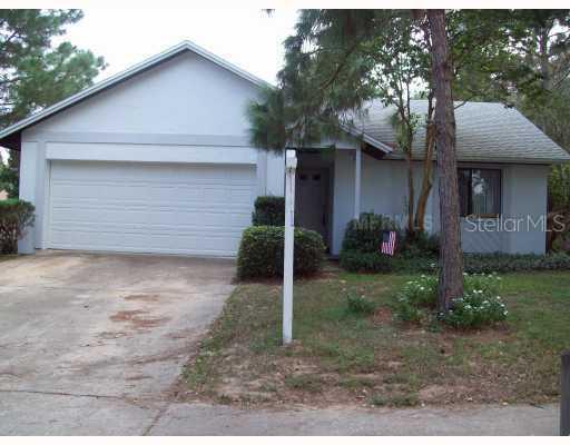 7738 Carrick Ct., Orlando, FL 32835