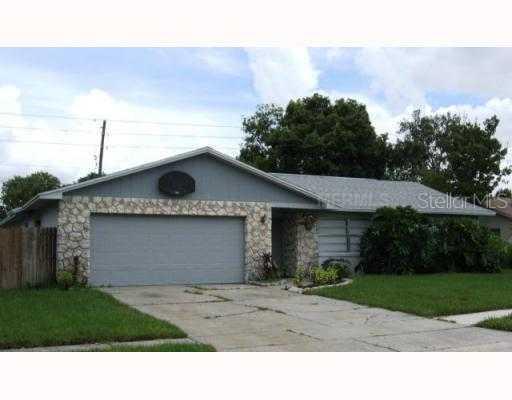 [Address Hidden by Seller], Winter Park, FL 32792