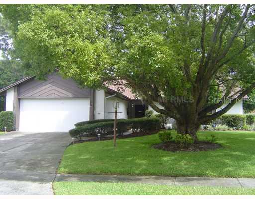 1521 Southwind Ct., Casselberry, FL 32707