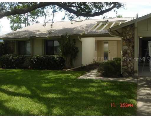 437 Breakwater Dr., Altamonte Springs, FL 32714