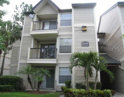[Address Hidden by Seller], Orlando, FL 32837