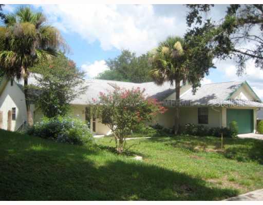 180 Westmoor Bend, Orlando, FL 32835