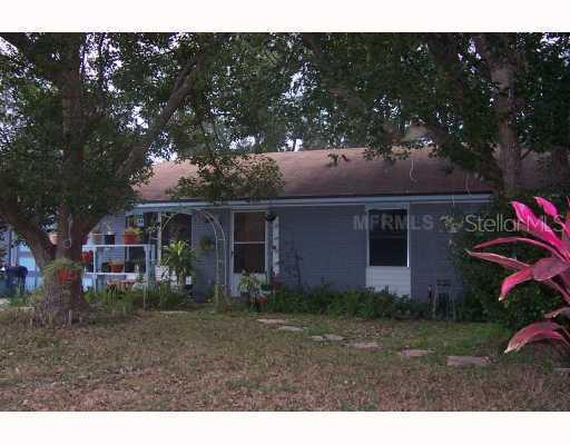 [Address Hidden by Seller], Apopka, FL 32712