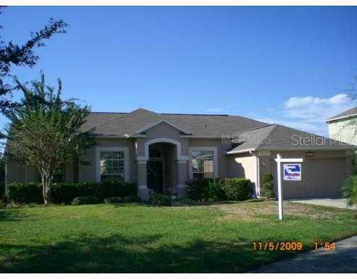 [Address Hidden by Seller], Lake Mary, FL 32746