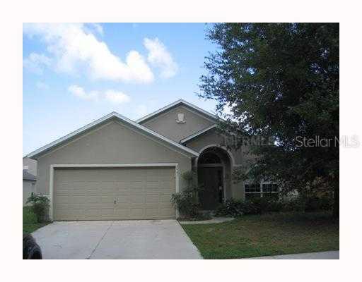 2461 Merry Rd., Tavares, FL 32778