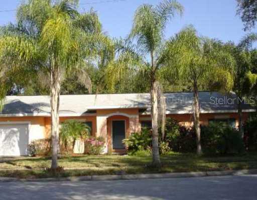 [Address Hidden by Seller], Orlando, FL 32837