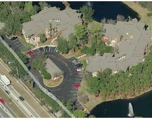 470 S Pin Oak Pl. #214, Longwood, FL 32779