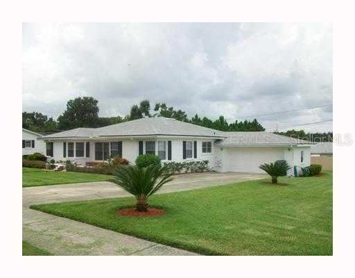 [Address Hidden by Seller], Winter Garden, FL 34787