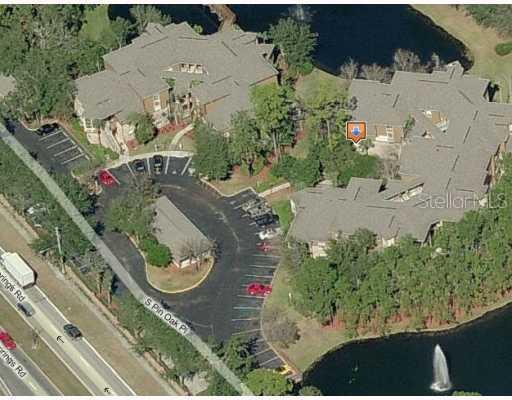 470 S Pin Oak Pl. #314, Longwood, FL 32779