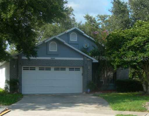 11501 Keeley Ct., Orlando, FL 32837