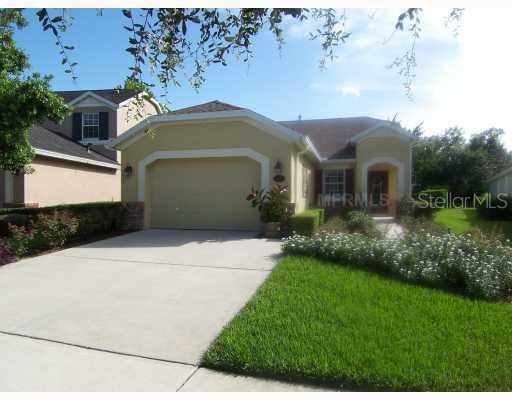 130 Littleton Cir., Deland, FL 32724