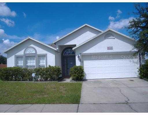 6400 Pomeroy Cir., Orlando, FL 32810