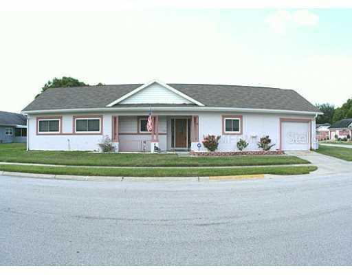 3200 Oak Bluff Dr., Orlando, FL 32827