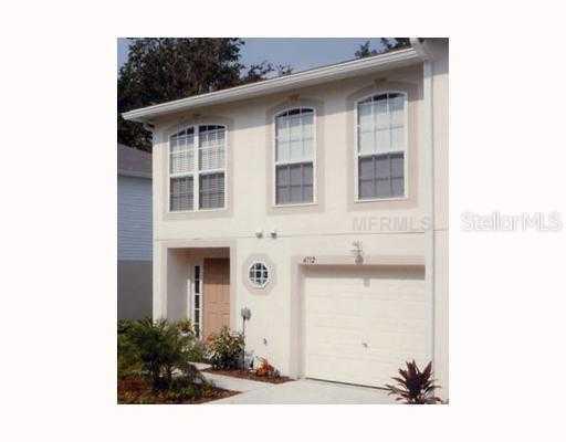 4729 Ashburn Pond Way, Tampa, FL 33610