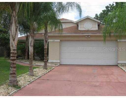 137 Chicago Woods Cir., Orlando, FL 32824