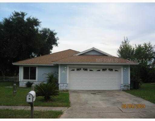 [Address Hidden by Seller], Winter Springs, FL 32708