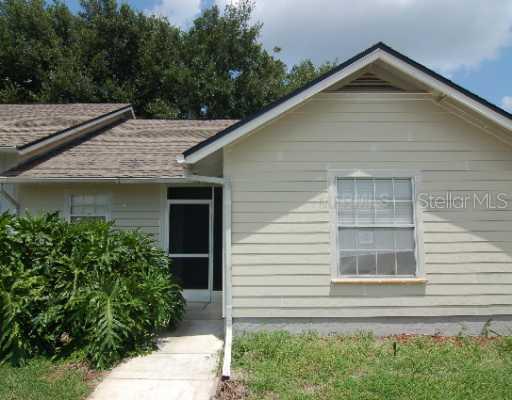 [Address Hidden by Seller], Apopka, FL 32712