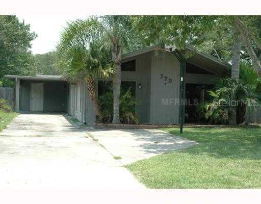 775 Baffie Ave., Winter Park, FL 32789