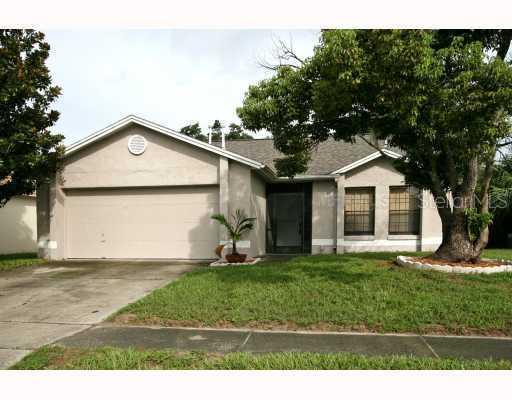 [Address Hidden by Seller], Casselberry, FL 32707