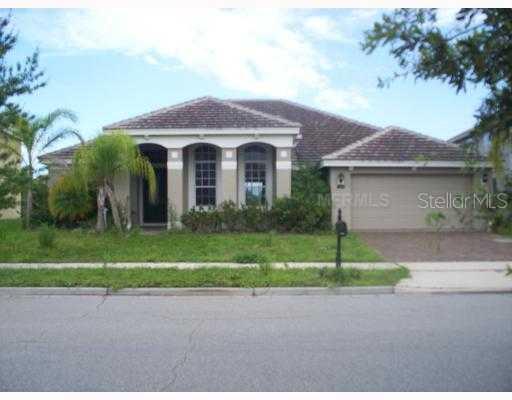 10049 Oak Quarry Dr., Orlando, FL 32832