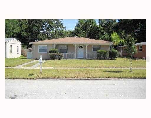 [Address Hidden by Seller], Winter Park, FL 32792