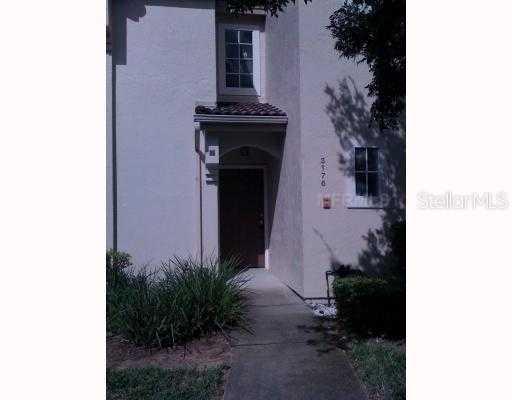 [Address Hidden by Seller], Kissimmee, FL 34747