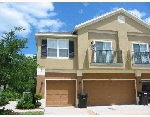 6434 S Goldenrod Rd. #17, Orlando, FL 32822