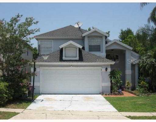 7607 Telegraph Hill Rd., Orlando, FL 32835