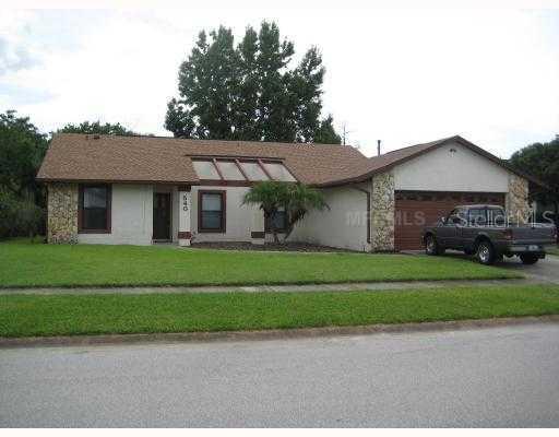 540 Pinesong Dr., Casselberry, FL 32707
