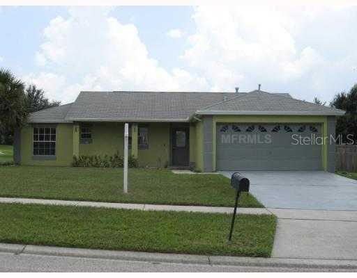 15450 Greater Groves Blvd., Clermont, FL 34714