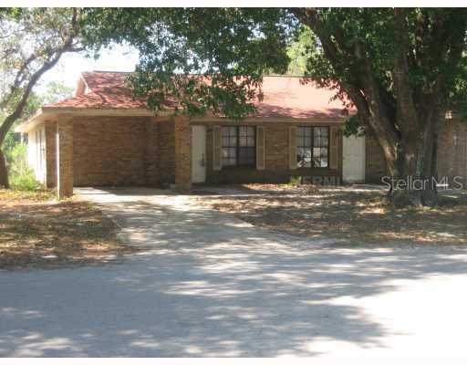 1711 Ridgewood Ln., Sanford, FL 32773