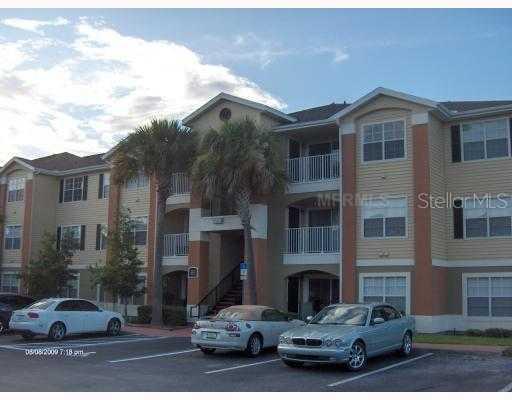 1920 Summer Club Dr. #210, Oviedo, FL 32765