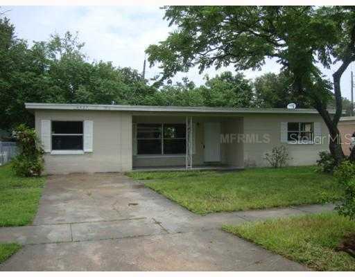 [Address Hidden by Seller], Orlando, FL 32822